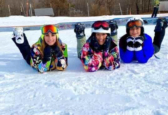 Brittany Hertz photos